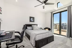 3934 E Sagebrush St, Gilbert, AZ 85296 - Photo 49