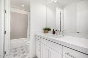 3934 E Sagebrush St, Gilbert, AZ 85296 - Photo 43