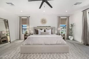 3934 E Sagebrush St, Gilbert, AZ 85296 - Photo 5
