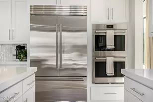 3934 E Sagebrush St, Gilbert, AZ 85296 - Photo 31