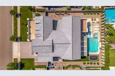 3934 E Sagebrush Street, Gilbert, AZ 85296 - Photo 117