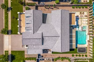 3934 E Sagebrush St, Gilbert, AZ 85296 - Photo 117