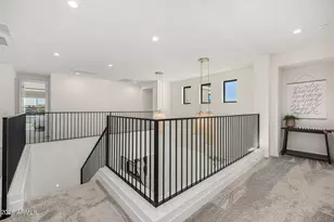 3934 E Sagebrush St, Gilbert, AZ 85296 - Photo 57