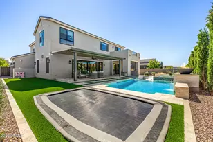 3934 E Sagebrush St, Gilbert, AZ 85296 - Photo 91