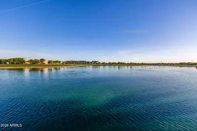 3934 E Sagebrush Street, Gilbert, AZ 85296 - Photo 111