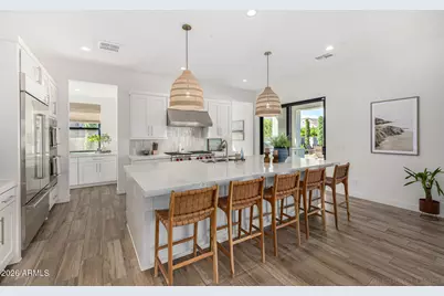 3934 E Sagebrush Street, Gilbert, AZ 85296 - Photo 21