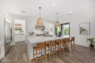 3934 E Sagebrush St, Gilbert, AZ 85296 - Photo 21