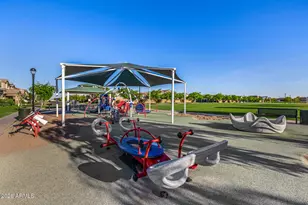 3934 E Sagebrush St, Gilbert, AZ 85296 - Photo 89