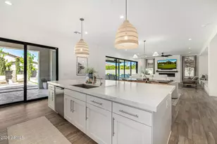 3934 E Sagebrush St, Gilbert, AZ 85296 - Photo 25