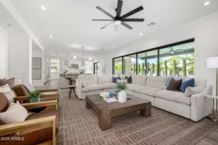 3934 E Sagebrush St, Gilbert, AZ 85296 - Photo 19