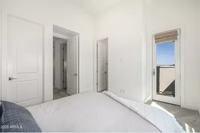 3934 E Sagebrush Street, Gilbert, AZ 85296 - Photo 47