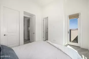 3934 E Sagebrush St, Gilbert, AZ 85296 - Photo 47