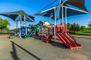 3934 E Sagebrush St, Gilbert, AZ 85296 - Photo 107