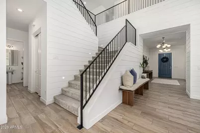 3934 E Sagebrush Street, Gilbert, AZ 85296 - Photo 15