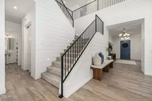 3934 E Sagebrush St, Gilbert, AZ 85296 - Photo 15