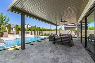 3934 E Sagebrush St, Gilbert, AZ 85296 - Photo 83