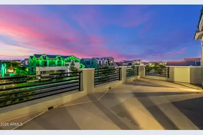 3934 E Sagebrush Street, Gilbert, AZ 85296 - Photo 65