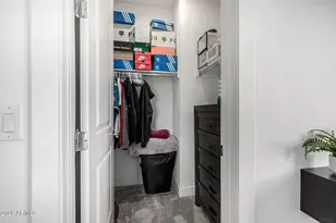 3934 E Sagebrush St, Gilbert, AZ 85296 - Photo 51