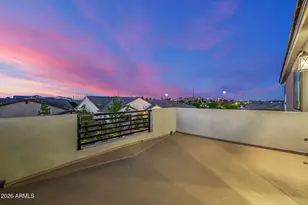 3934 E Sagebrush St, Gilbert, AZ 85296 - Photo 63