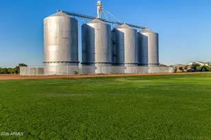 3934 E Sagebrush St, Gilbert, AZ 85296 - Photo 101