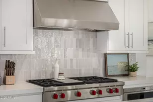 3934 E Sagebrush St, Gilbert, AZ 85296 - Photo 27