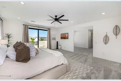 3934 E Sagebrush Street, Gilbert, AZ 85296 - Photo 35