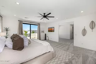 3934 E Sagebrush St, Gilbert, AZ 85296 - Photo 35