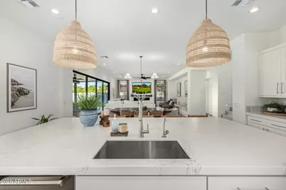 3934 E Sagebrush Street, Gilbert, AZ 85296 - Photo 29