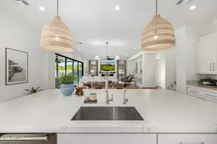 3934 E Sagebrush St, Gilbert, AZ 85296 - Photo 29