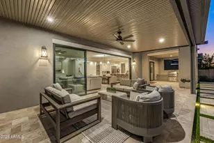 3934 E Sagebrush St, Gilbert, AZ 85296 - Photo 61