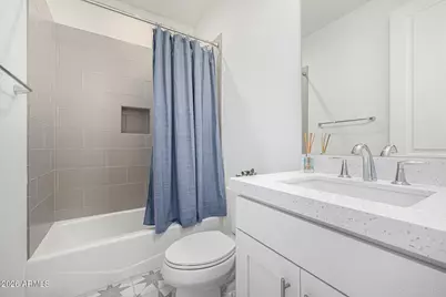 3934 E Sagebrush Street, Gilbert, AZ 85296 - Photo 53