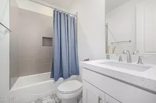 3934 E Sagebrush St, Gilbert, AZ 85296 - Photo 53