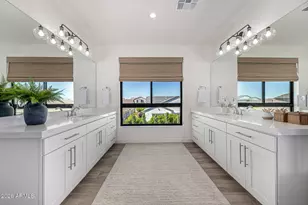 3934 E Sagebrush St, Gilbert, AZ 85296 - Photo 37