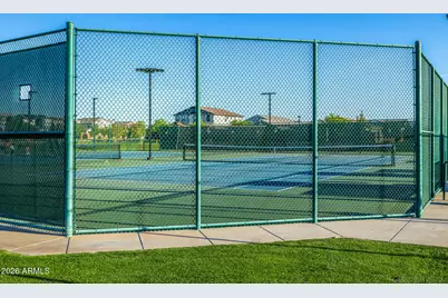 3934 E Sagebrush Street, Gilbert, AZ 85296 - Photo 105