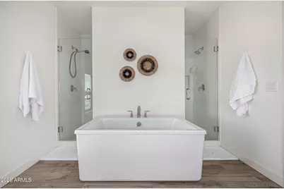 3934 E Sagebrush Street, Gilbert, AZ 85296 - Photo 43