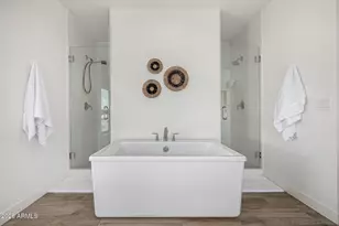 3934 E Sagebrush St, Gilbert, AZ 85296 - Photo 43