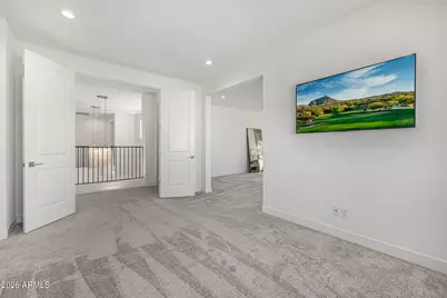 3934 E Sagebrush Street, Gilbert, AZ 85296 - Photo 35