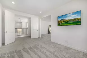 3934 E Sagebrush St, Gilbert, AZ 85296 - Photo 35