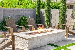 3934 E Sagebrush St, Gilbert, AZ 85296 - Photo 87