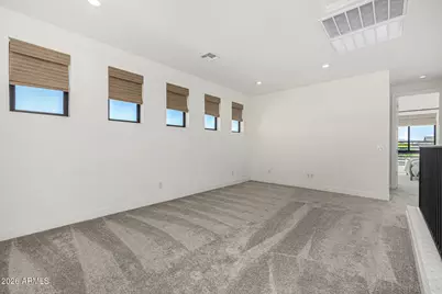 3934 E Sagebrush Street, Gilbert, AZ 85296 - Photo 53