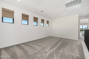 3934 E Sagebrush St, Gilbert, AZ 85296 - Photo 53