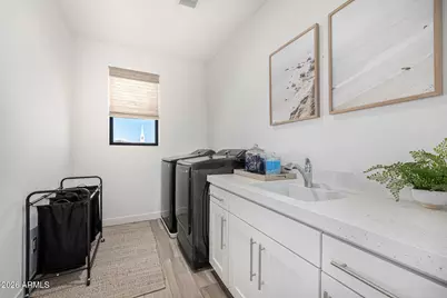 3934 E Sagebrush Street, Gilbert, AZ 85296 - Photo 55