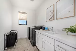 3934 E Sagebrush St, Gilbert, AZ 85296 - Photo 55