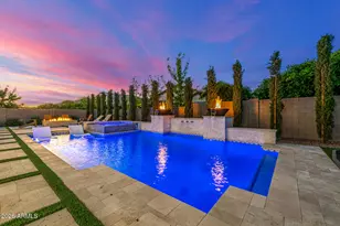 3934 E Sagebrush St, Gilbert, AZ 85296 - Photo 5