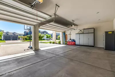 3934 E Sagebrush Street, Gilbert, AZ 85296 - Photo 75