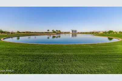 3934 E Sagebrush Street, Gilbert, AZ 85296 - Photo 113