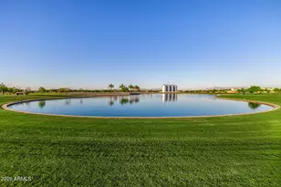 3934 E Sagebrush St, Gilbert, AZ 85296 - Photo 113