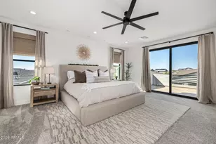 3934 E Sagebrush St, Gilbert, AZ 85296 - Photo 37