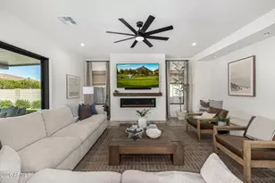 3934 E Sagebrush St, Gilbert, AZ 85296 - Photo 17