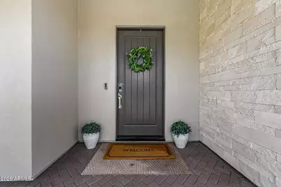 3934 E Sagebrush Street, Gilbert, AZ 85296 - Photo 9